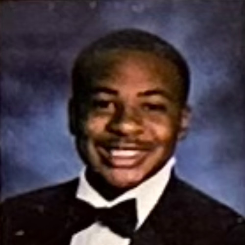 Reggie L. profile photo
