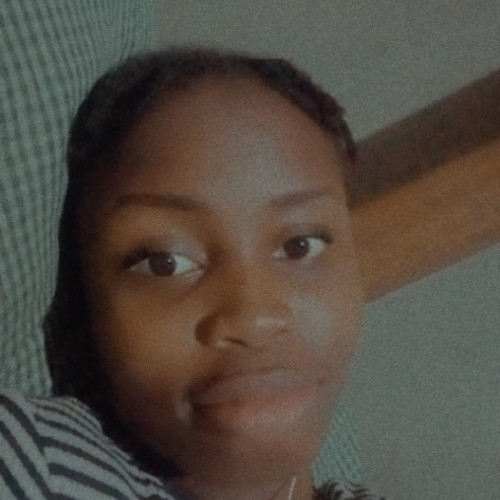 Idorenyin A. profile photo