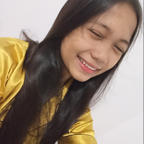 Airies C. profile photo