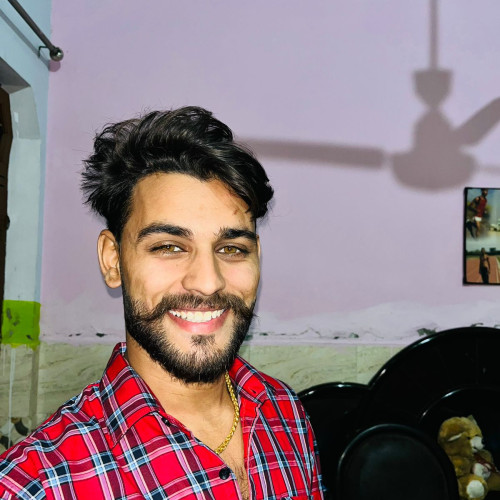 Bharat k. profile photo