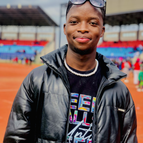 Joseph P. profile photo