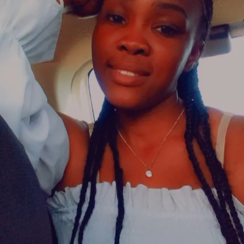 Brown N. profile photo