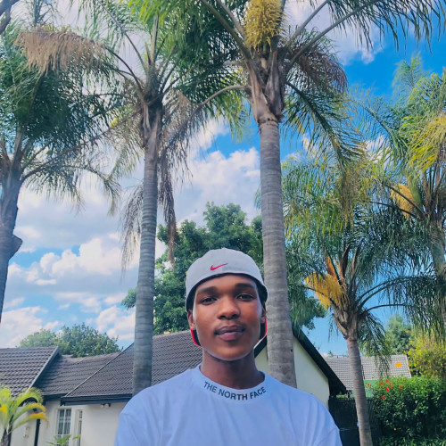 Freddy  M. profile photo