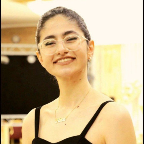Nava A.