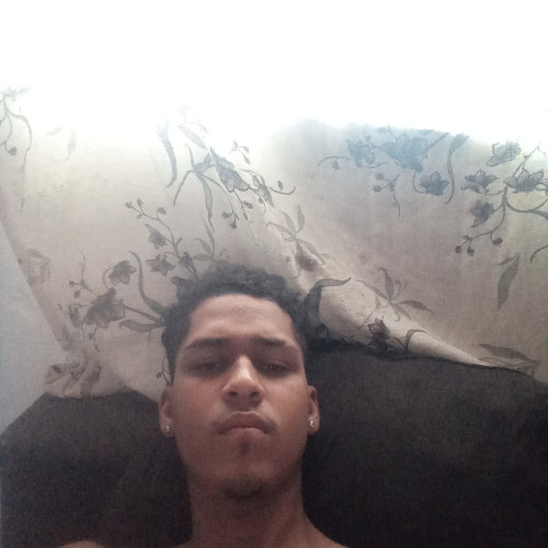 Thiago  B. profile photo