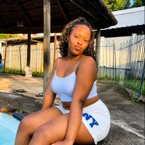 Nontobeko  Z. profile photo