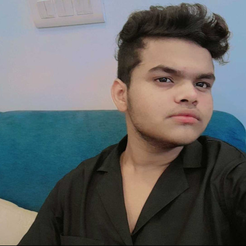 Farhan U.