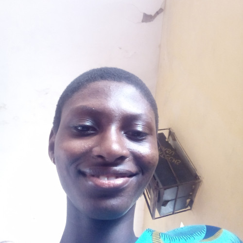 Preye P. profile photo