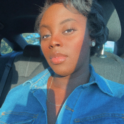 taina p. profile photo