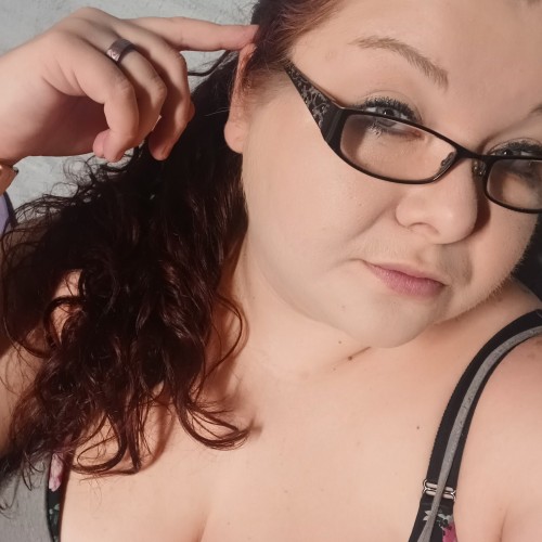 Casey S. profile photo