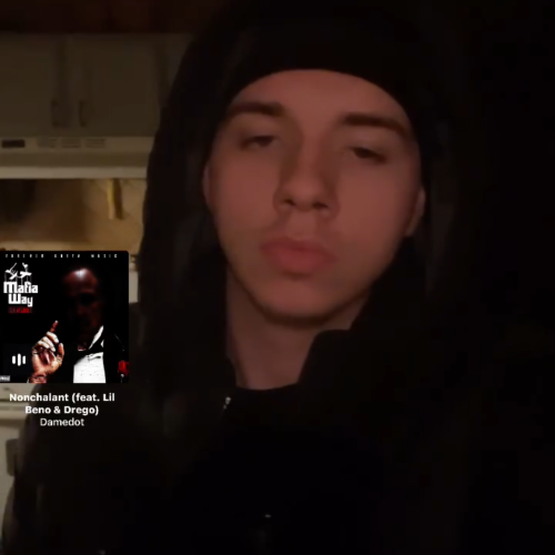 Phillip J. profile photo