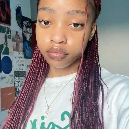 Mellow N. profile photo