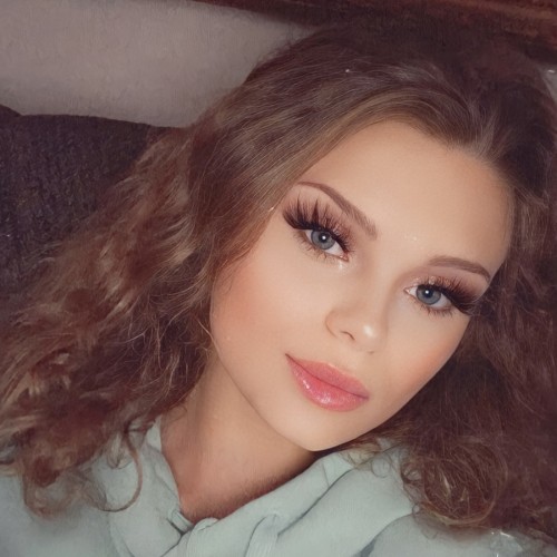 Macie H.