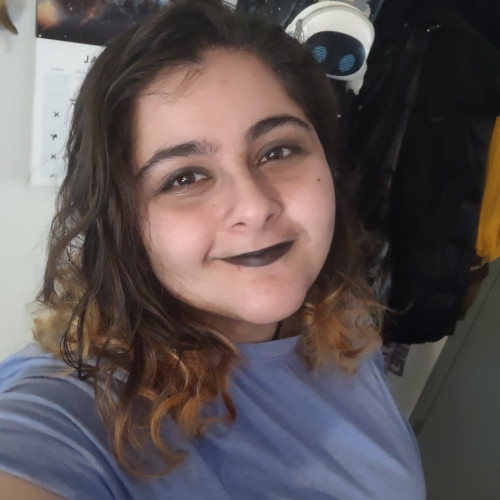 Lacey R. profile photo