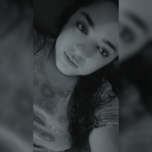 Keyla M S. profile photo