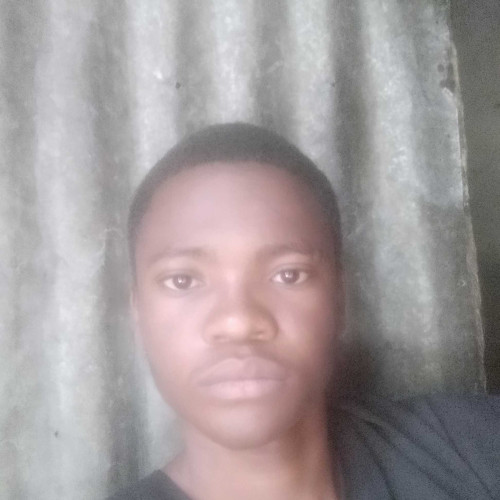 Abubakar z.