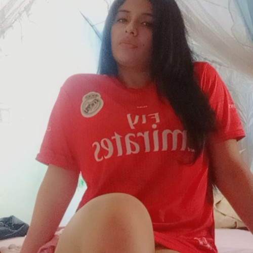 grvc v.