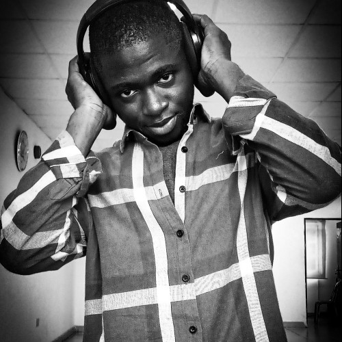 Muhammad  B. profile photo