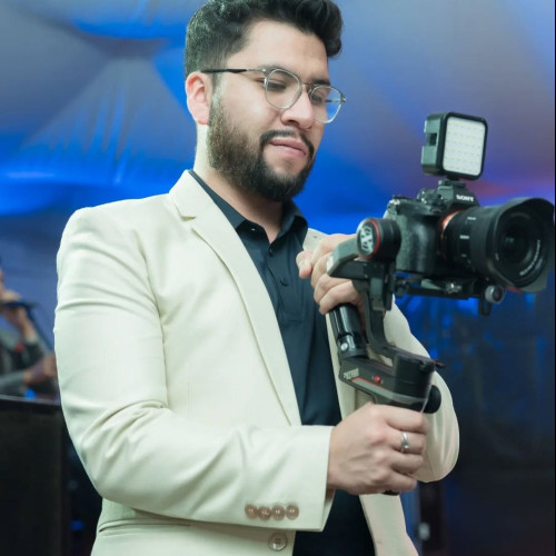 Aksel L. profile photo