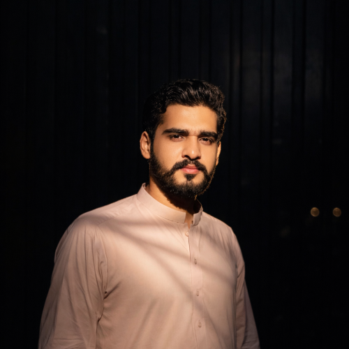 Abu B. profile photo