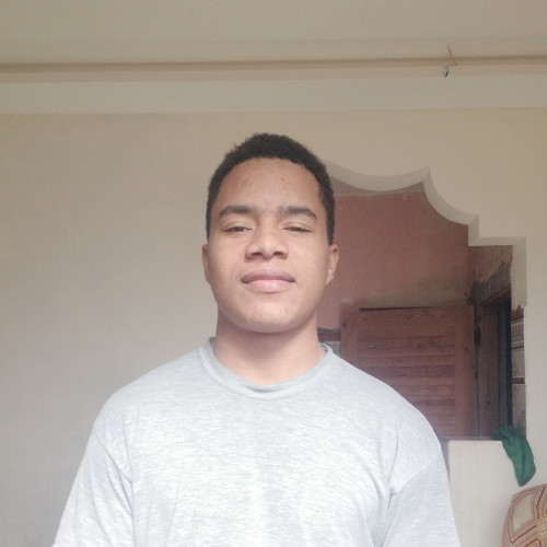 Hakim F. profile photo