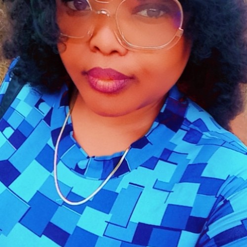 Ade A. profile photo