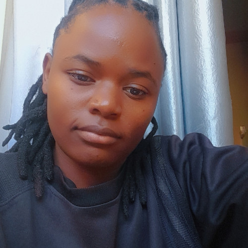 Leonida N. profile photo