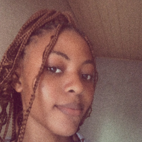 Rukky O. profile photo