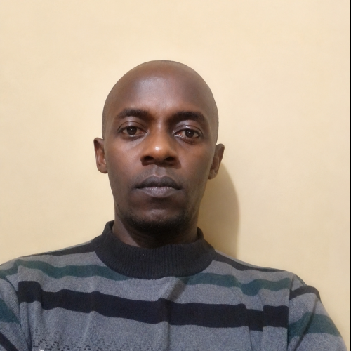 Talian  V. profile photo