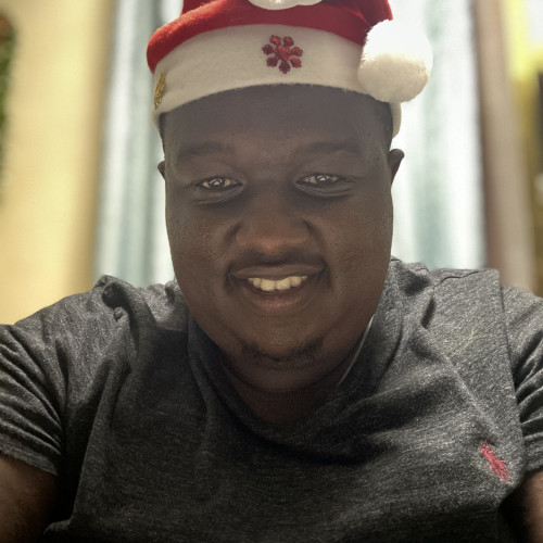 Macdaniels N. profile photo