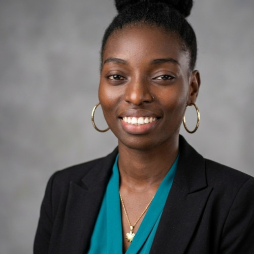 Phebe B. profile photo