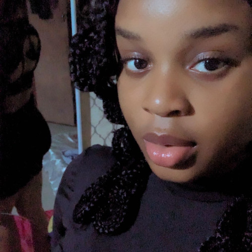 christabel o.