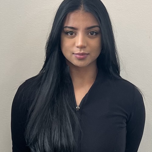 Eleticia  L. profile photo