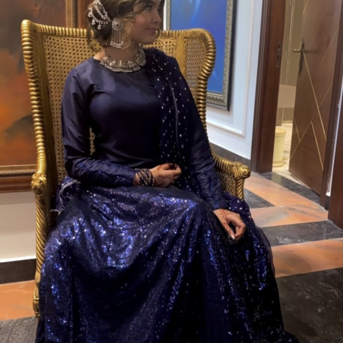 zainah n.