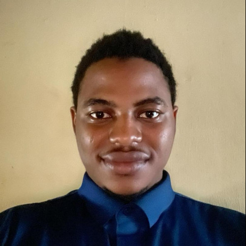 Bola W. profile photo