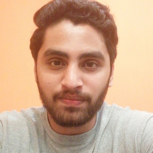 Ziad D.