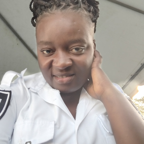 Tamara  W. profile photo