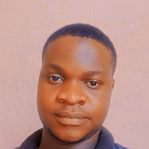 Paul U. profile photo