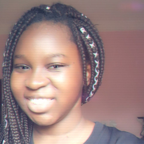 Tomisin A. profile photo