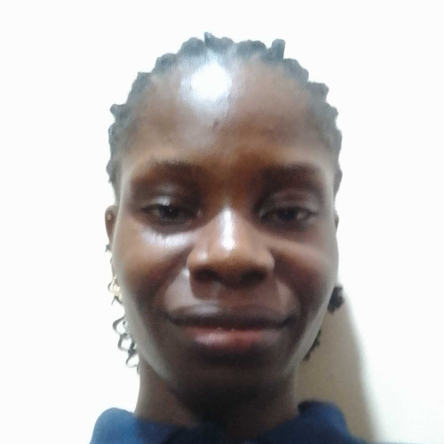 chiamaka W. profile photo