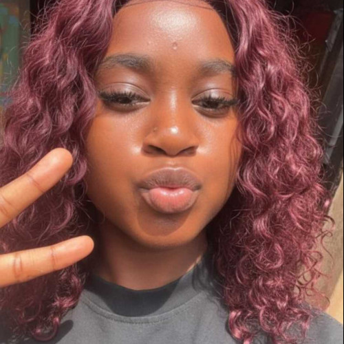 Emily d. profile photo