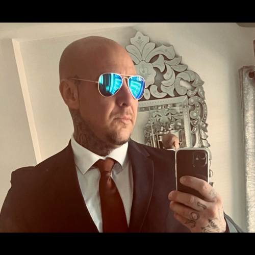 Ryan P.