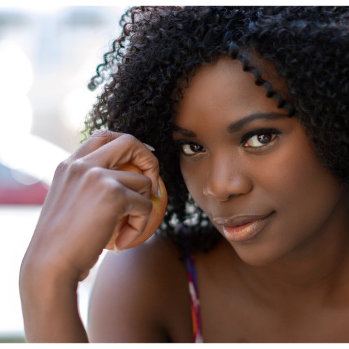 jesmine D. profile photo
