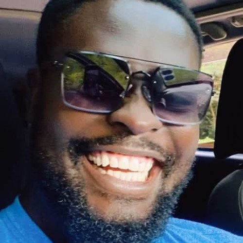 Joshua K. profile photo