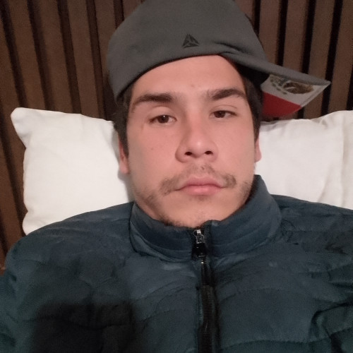 Jesus  B. profile photo