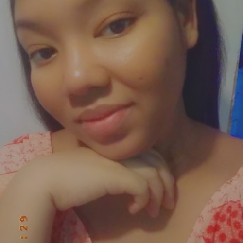 patricia d. profile photo