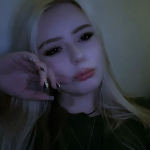 Emily  H. profile photo