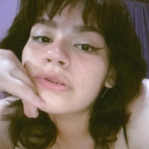 Valentina  A.