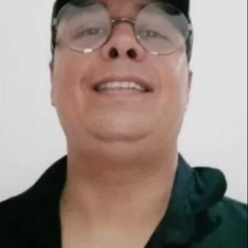 Hugo R T. profile photo