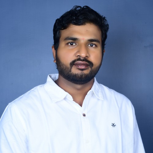 Sai T. profile photo